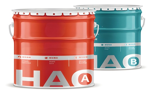 阿图什粘钢胶,灌注粘钢胶